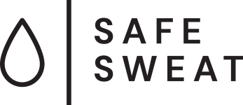 logo main
