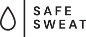 ss_landing_logo-header-dark_2x_1
