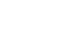 ss_landing_logo-header-light_2x_1 ss_landing_logo-header-light_2x_1